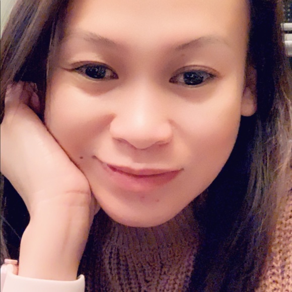 Meet your Posher, Gypsy - Picture 1 of 1